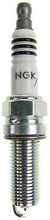 Load image into Gallery viewer, NGK Iridium IX Spark Plug Set 4PCS. 93175 LKR7DIX-11S