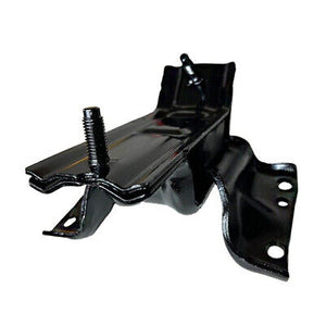 Front Left Engine Mount 1997-2019 for Ford E-350 E-450 E-550 6.8L A20068 3478