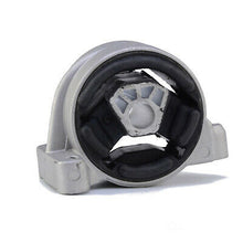Load image into Gallery viewer, Engine &amp; Trans Mount 4PCS 07-09 for Chevy Equinox/ Pontiac Torrent 3.4L for Auto