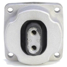 Load image into Gallery viewer, Front L &amp; R Engine &amp; Trans Mount 3PCS. 11-19 for Dodge Challenger Charger 6.4L