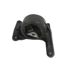 Load image into Gallery viewer, Front Left &amp; Right Engine Motor Mount Set 2PCS. 2002-2005 for Jeep Liberty 3.7L