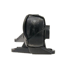 Load image into Gallery viewer, Front L &amp; R Engine Mount Set 2PCS. 2013-2020 for Ram 1500, 1500 Classic 3.6L RWD
