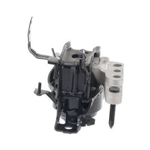 Load image into Gallery viewer, Right &amp; Rear Engine Mount 2PCS. 2019-2023 for Toyota RAV4 Sienna Highlander 2.5L