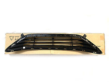 Load image into Gallery viewer, Genuine Grille Radiator 2011-2013 for Hyundai Elantra 1.8L 865603X000