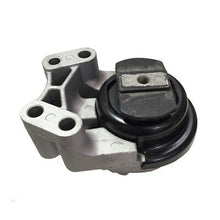 Load image into Gallery viewer, Engine Motor &amp; Trans Mount Set 3PCS 2011-2014 for Ford Edge 3.5L  3.7L for Auto.