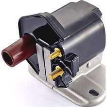 Load image into Gallery viewer, Ignition Coil 1986-1996 for Mercedes-Benz 190E 300SL 560SL SL600 C910 UF45
