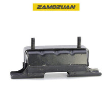 Load image into Gallery viewer, Trans Mount 85-14 for Cadil Chevy GMC  Escalade Silverado Sierra Hummer H2 4WD.