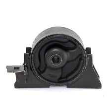 Load image into Gallery viewer, Engine Motor &amp; Trans. Mount Set 4PCS. 2005-2006 for Nissan X-Trail 2.5L AWD.