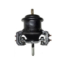Load image into Gallery viewer, Rear Engine Motor Mount 1995-2002 for Mazda Millenia 2.3L 2.5L, A6487 9008