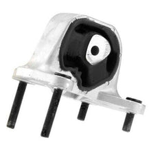 Load image into Gallery viewer, Rear Engine Mount 2016-2021 for Lexus RX350/ 2018-2021 for RX350L 3.5L, 10108