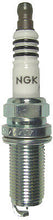 Load image into Gallery viewer, NGK Iridium IX Spark Plug Set 16PCS. 4469 LFR5AIX-11
