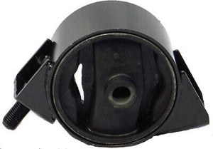 Engine & Trans Mount Set 3PCS. 1996-2000 for Hyundai Elantra 1.8L 2.0L for Auto.