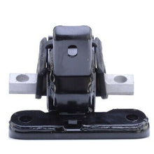Load image into Gallery viewer, Engine, Trans &amp; Torque Strut Mount 4PCS 11-14 for Chrysler 200/ Dodge Avenger