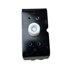 Load image into Gallery viewer, Rear Transmission Mount 2010-2021 for Lexus GX460 4.6L for Auto A72028 10083