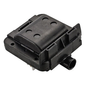 OEM Quality Ignition Coil 1990-1991 for Acura Integra / Honda Civic CRX, UF74