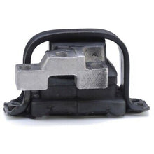 Load image into Gallery viewer, Engine &amp; Trans Mount Set 4PCS. 1995-1997 for Chrysler Cirrus 2.4L 2.5L