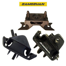 Load image into Gallery viewer, Engine &amp; Trans Mount 3PCS 02-05 for Ford Explorer/ Mercury Mountaineer 4.0L 4.6L