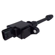 Load image into Gallery viewer, Ignition Coil Rear Side 3PCS 2000-2001 for Infiniti I30 / Maxima 3.0L, V6, UF348