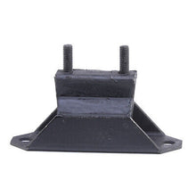 Load image into Gallery viewer, Front Left &amp; Right Engine &amp; Trans Mount Set 3PCS. 1995 for Ford Mustang 3.8L