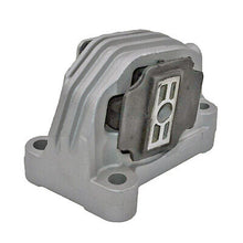 Load image into Gallery viewer, Transmission Mount 2001-2008 for Volvo S60 2.3L  2.4L, 2.5L for Auto. A4041 9814