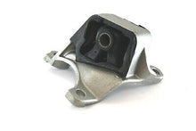 Load image into Gallery viewer, Front Motor Mount 02-11 for Honda Civic  CR-V, Element, Acura CSX RSX for Manual