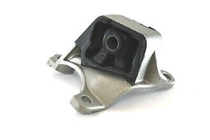 Front Motor Mount 02-11 for Honda Civic  CR-V, Element, Acura CSX RSX for Manual