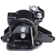 Load image into Gallery viewer, Engine Motor &amp; Trans Mount Set 3PCS 2010-2013 for Kia Soul 1.6L 2.0L for Manual.