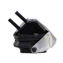 Load image into Gallery viewer, Front Right Motor Mount 05-08 for Ford F-150 4.6L, 5.4L / Lincoln Mark LT 5.4L