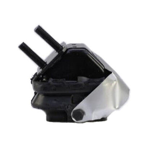 Front Right Motor Mount 05-08 for Ford F-150 4.6L, 5.4L / Lincoln Mark LT 5.4L