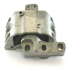 Load image into Gallery viewer, Front Motor &amp; Trans Mount 2PCS. 98-06 for Volkswagen Beetle Golf Jetta 1.8L 2.0L