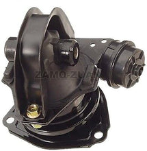 Load image into Gallery viewer, Engine Motor Mount 2PCS -Hydrau. w/ Solenoid valve 94-99 for Accord  Odyssey, CL