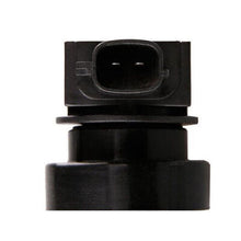 Load image into Gallery viewer, Ignition Coil &amp; Iridium Spark Plug Set 4PCS. 2010-2011 for Kia Soul 1.6L L4