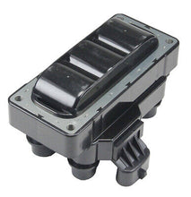 Load image into Gallery viewer, Ignition Coil 1989-2001 for Ford, Mazda, Mercury, Jaguar 2.5 3.0 3.8 4.2 4.8L V6