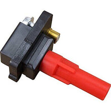 Load image into Gallery viewer, OEM Quality Ignition Coil 6PCS. 2001-2009 for Subaru Legacy, Outback, Tribeca H6