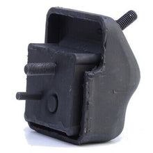 Load image into Gallery viewer, Engine Motor &amp; Trans. Mount 3PCS. 96-01 for Ford Explorer 5.0L A2868 A2999 A3000