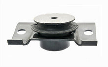Load image into Gallery viewer, Front Engine Mount 2PCS 04-16 for Infiniti QX56 / for Nissan Armada Titan NV2500
