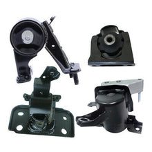 Load image into Gallery viewer, Engine &amp; Trans Mount Set 4PCS. 2011-2016 for Scion tC 2.5L for Auto.
