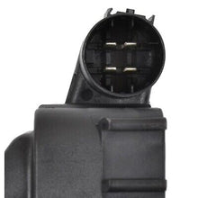 Load image into Gallery viewer, Ignition Coil 2PCS. 2012-2013 for Mercedes-Benz GL450 GL550 ML350 ML550, UF679