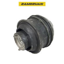 Load image into Gallery viewer, Front L or R Engine Mount 1994-2013 for Mercedes-Benz C Class, E Class, S Class
