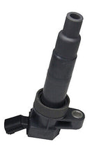 Load image into Gallery viewer, Ignition Coil &amp; Platinum Spark Plug 4PCS 2009-2015 for Hyundai/ Kia 2.0L 2.4L L4