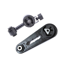 Load image into Gallery viewer, Torque Strut Mount 2PCS. 09-14 for Nissan Cube 1.8L/ 07-12 for Nissan Versa 1.8L