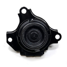 Load image into Gallery viewer, Engine Mount Set 3PCS. 2002-2006 for Honda CR-V 2.4L for Manual Trans.