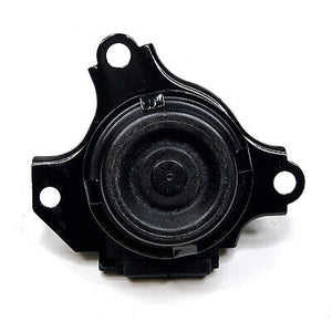Engine Mount Set 3PCS. 2002-2006 for Honda CR-V 2.4L for Manual Trans.