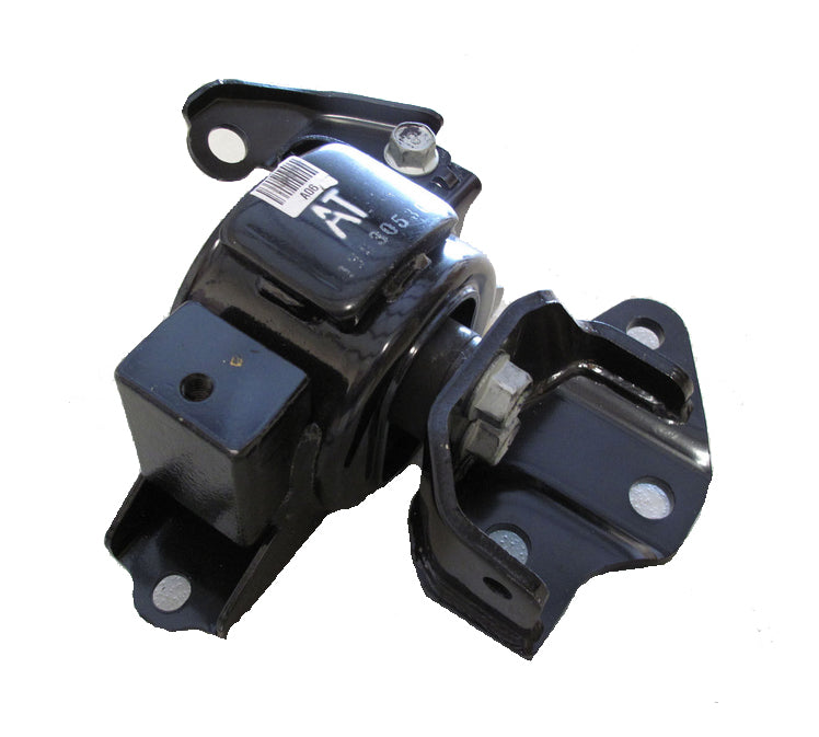 Genuine Bracket Assembly-Transaxle Mount 2010-2013 for Kia Soul