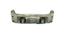 Load image into Gallery viewer, Genuine Transaxle Mount 12-14 for Hyundai Equus Genesis 5.0L for Auto 218303M450