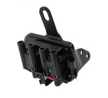 Load image into Gallery viewer, Genuine Ignition Coil 1996-2001 for Hyundai Elantra / Tiburon 27301-23003