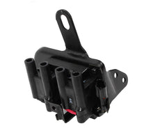 Load image into Gallery viewer, Genuine Ignition Coil 96-01 for Hyundai Elantra Tiburon 1.8L 2.0L 2730123003