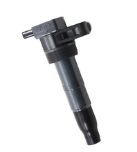Load image into Gallery viewer, Genuine Ignition Coil 2006-2015 for Hyundai Kia 3.3L 3.5L 3.8L 273013C000