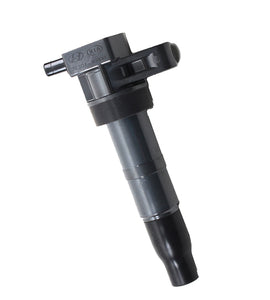 Genuine Ignition Coil 2006-2015 for Hyundai Kia 3.3L 3.5L 3.8L 273013C000