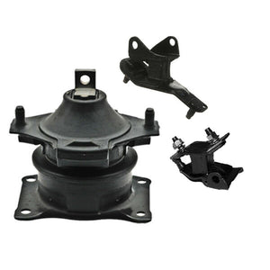 Engine Mount Image